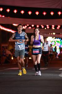 BIB: 
                            <button type="button" onclick="openModal(23853260)" class="btn btn-primary btn-sm float-right btn-popup" data-toggle="modal" data-target=".modal-high-quality">
                        <i class="fas fa-shopping-cart"></i> Add to Cart
                    </button>
                                            <button type="button" onclick="isThisMe(23853260, true)" class="btn btn-success btn-sm float-right btn-popup btn-isme hidden" data-toggle="tooltip" data-placement="bottom" title="นี่คือรูปของคุณใช่ไหม คลิกที่นี่เพื่อเอาเข้าอัลบั้ม">
                        <i class="fas fa-plus"></i> Add to album
                    </button>
                    <button type="button" onclick="isThisMe(23853260, false)" class="btn btn-warning btn-sm float-right btn-popup btn-isnotme hidden">
                        <i class="fas fa-ban"></i> Remove from album
                    </button>